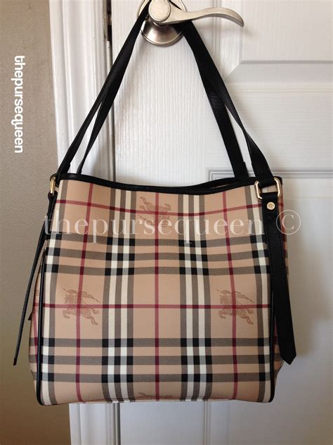 burberry inspired handbags